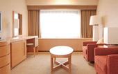 Туры в отель Sapporo View Hotel Odori Park