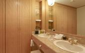 Туры в отель Sapporo View Hotel Odori Park