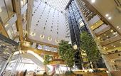 Туры в отель Sapporo View Hotel Odori Park