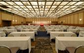 Туры в отель Sapporo View Hotel Odori Park