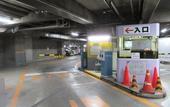 Туры в отель Sapporo View Hotel Odori Park