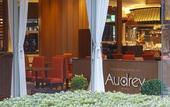 Туры в отель Sapporo View Hotel Odori Park