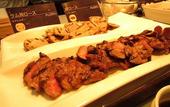 Туры в отель Sapporo View Hotel Odori Park