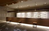 Туры в отель Sapporo View Hotel Odori Park