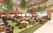 Туры в отель Sapporo View Hotel Odori Park