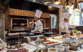 Туры в отель Sapporo View Hotel Odori Park