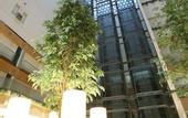Туры в отель Sapporo View Hotel Odori Park