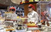 Туры в отель Sapporo View Hotel Odori Park