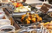 Туры в отель Sapporo View Hotel Odori Park