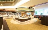Туры в отель Sapporo View Hotel Odori Park