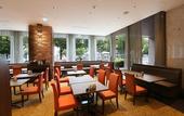 Туры в отель Sapporo View Hotel Odori Park