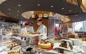 Туры в отель Sapporo View Hotel Odori Park