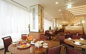 Туры в отель Sapporo View Hotel Odori Park