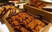 Туры в отель Sapporo View Hotel Odori Park
