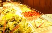 Туры в отель Sapporo View Hotel Odori Park