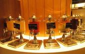 Туры в отель Sapporo View Hotel Odori Park