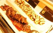 Туры в отель Sapporo View Hotel Odori Park