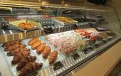 Туры в отель Sapporo View Hotel Odori Park