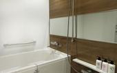 Туры в отель Sapporo View Hotel Odori Park