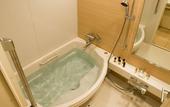 Туры в отель Sapporo View Hotel Odori Park