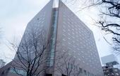 Туры в отель Sapporo View Hotel Odori Park