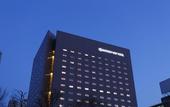 Туры в отель Sapporo View Hotel Odori Park