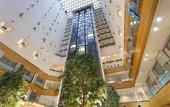 Туры в отель Sapporo View Hotel Odori Park