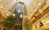 Туры в отель Sapporo View Hotel Odori Park