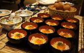 Туры в отель Sapporo View Hotel Odori Park