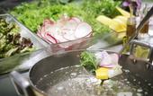 Туры в отель Sapporo View Hotel Odori Park