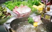Туры в отель Sapporo View Hotel Odori Park