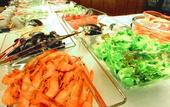 Туры в отель Sapporo View Hotel Odori Park