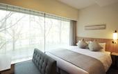 Туры в отель Sapporo View Hotel Odori Park