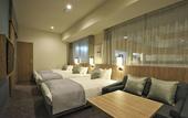 Туры в отель Sapporo View Hotel Odori Park