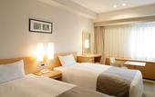 Туры в отель Sapporo View Hotel Odori Park