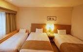 Туры в отель Sapporo View Hotel Odori Park