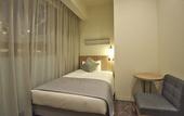 Туры в отель Sapporo View Hotel Odori Park