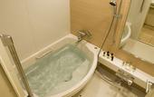 Туры в отель Sapporo View Hotel Odori Park