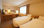 Туры в отель Sapporo View Hotel Odori Park
