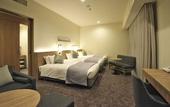 Туры в отель Sapporo View Hotel Odori Park