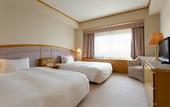 Туры в отель Sapporo View Hotel Odori Park