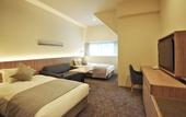Туры в отель Sapporo View Hotel Odori Park
