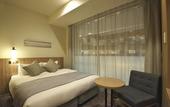 Туры в отель Sapporo View Hotel Odori Park