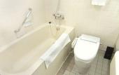 Туры в отель Sapporo View Hotel Odori Park