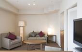 Туры в отель Sapporo View Hotel Odori Park