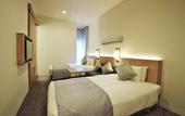 Туры в отель Sapporo View Hotel Odori Park