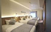 Туры в отель Sapporo View Hotel Odori Park
