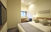 Туры в отель Sapporo View Hotel Odori Park