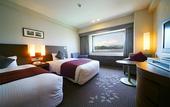 Туры в отель Sapporo View Hotel Odori Park
