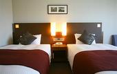 Туры в отель Sapporo View Hotel Odori Park